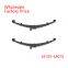 54100-6A010 Parabolic Spring Arm of Medium Duty Vehicle Wholesale For Hyundai