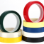 Mylar Tape