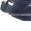 Q50 MBJ Style High Quality Carbon Fiber Engine Hood Engine Bonnet Engine Cover For Infiniti Q50
