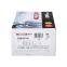 Wholesale Original FERODO Ceramic Brakes FDB1974-S Auto Ceramic No Noise Ceramic Brake Pads for Mini 34106884263