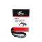 Genuine Gates Powergrip timing belt 477F1007073 4801007081BA 76097X21.6 Gates Belt for Chery 2009-2012