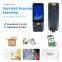 XT8001D XTIOT Warehouse Barcode Order Picking Rugged PDA Android Barcode Scanner Data Collector