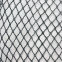 Fish Pond Net Fish Pond Cover Nets Koi Pond Net