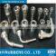 high quality hydraulic hose tail fitting