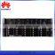 Quidway supplier HUAWEI 4U rack server RH5885H V3