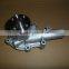 Kubota parts D1105 V1505 water pump 1A021-73030 16251-73034