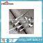 Stainless steel flatware, spoon knife and forks sets utensils A
