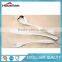 High Quality Stainless Steel Knife Fork Spoon Tableware Flatware Cutlery