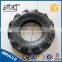 tyre factory supply Agriculture Machinery Mini Tractor Tyre 4.00-8