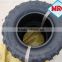 good quality supper friction china atv mud tires 25x10-12