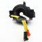 New Clock Spring 84306-08020 With Angle Sensor 89245-0E020 for Toyota Sienna