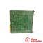 ABB DSCA125A 57520001-CY COMMUNICATION BOARD NEW