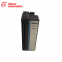 General Electric IC660BBD022 Module d'E/S