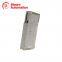 Schneider Electric 140NOE77110 Ethernet network TCP/IP module IN STOCK