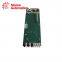SIEMENS	6SE7033-5GJ84-1JC0	Driver board  New and original box