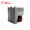 Allen Bradley 1769-L18ER-BB1B Программируемые автоматические контроллеры в наличии