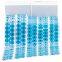 1000pcs Glasses Processing Lens Edger Blocking Pad Anti-Slip Tape Double-Sided Adhesive Mat Edging Optical Adhesive Sticker