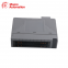 YOKOGAWA ADV141-P13 S1 Digital Input Module In Stock