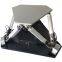 6DOF Stewart Motion Platform Small Size for Training Simulator