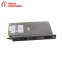 Allen Bradley? 1771-P4S1