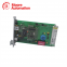 EPRO MMS6822
