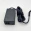 HP 19.5V3.33A65W  laptop charger TPNAD17 Small Blue Inlet
