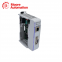 PROSOFT ILX69-PBM