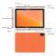 2.2ghz 4G LTE Tablets 10 inch Android 11 MTK6833 4+64GB 5+13MP 6000mah 4G Phone Call Tablet Pc