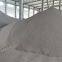 Natural rutile sand for sale
