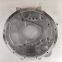 6CT8.3 Flywheel Housing 4983027