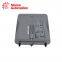 HONEYWELL	8C-PDILA1 51454471-175