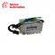 ABB	3HAC024322-001