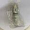 DANFOSSS Overcenter Valve 1CE140F30S4  406AA00026A