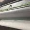 Factory Supply High Quality Cheap Price Anti Insect Net for Greenhouse Cover