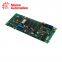 ABB	YPP109A YT204001-HS