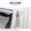 pet bag dog carrier bags portable pet bags