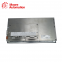 UNIOP EK-04 6ZA983-7