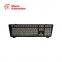 HONEYWELL 51196694-904