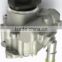 Electric Power Steering Pump Applied For Mercedes BENZ Vito Bus 638,Kasten 638 1996/02-2003/07 002 466 4901, 002 466 5201
