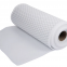 Merv 8 9 11 13 14 air Filter Material Synthetic Media Wire Mesh Laminated Roll