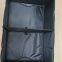 SKODA car storage bag