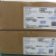 HT7550  HT7550S  HT7550-1  HT7550-2   Linear Voltage Regulator IC Positive Fixed 1 Output 100mA SOT-89-3