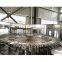 PET Bottle Carbonated Beverage Filling Capping Machine
