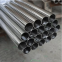 High Quality 1.4529/N08926/ASTM B673/AMS 5666 Nickel Alloy Tube for Hose System in The Ocean Engineering Inconel 926 Super Alloy Pipe