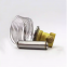 Danfoss thermal expansion valve cores 067B2788 (067B2789), 067B2790 (067B2791), 067B279 (067B2708), 067B2709 (067B2710), 067B2771 (067G2701)