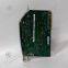 FI830F 3BDH000032R1 The core module of bus communication