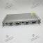 Bently Nevada 133323-01 ModbusRS485 I/O Module
