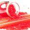 PVC Candle Jar Bottles Compound Granules