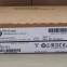 AB Advantage Stock Spot 1762-IF4 Rockwell Original Controller American Module 1762IF4