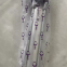 RA/802063/L4/250, Norgren, Profile Cylinder, G3/8' Thread